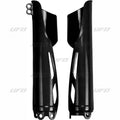 PROTECAO FORQUETA CRF450/CRF250 R/RX 19/23 PRETO - HO04695/001