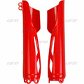 PROTECAO FORQUETA CRF450/CRF250 R/RX 19/23 VERMELHO - HO04695/070