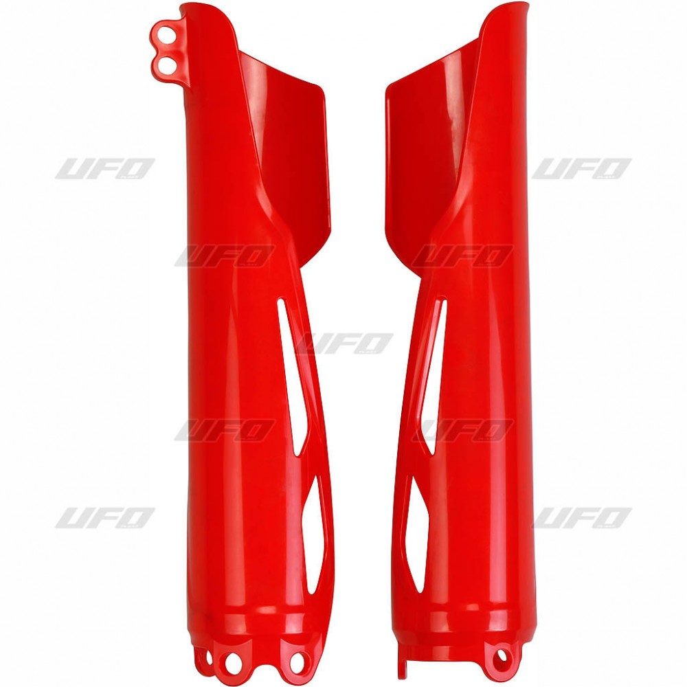 PROTECAO FORQUETA CRF450/CRF250 R/RX 19/23 VERMELHO - HO04695/070