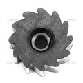 ROLO CORRENTE KX450F 19 - KA04754/001