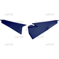 TAMPAS LATERAIS HUSQVARNA FC/TC 19 (CIMA) AZUL - HU03391/087