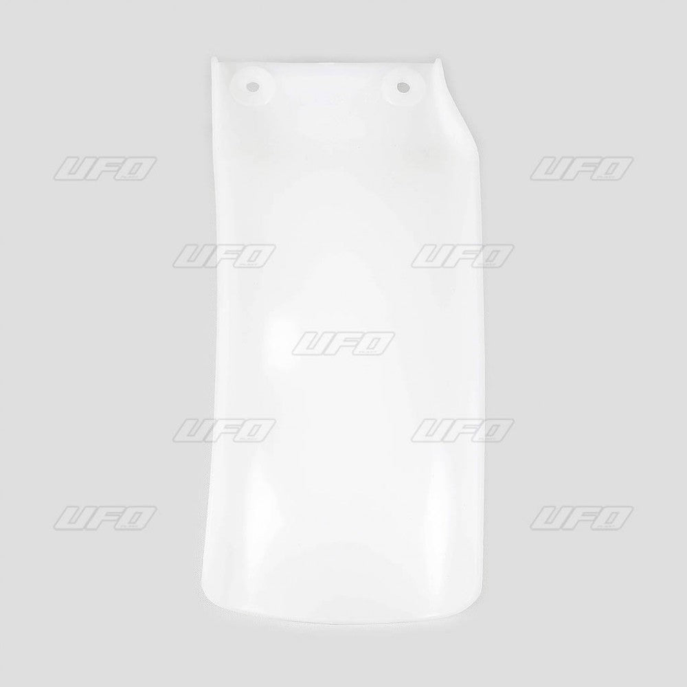 PROTECAO AMORTECEDOR CR85 NEUTRO - HO04624/280
