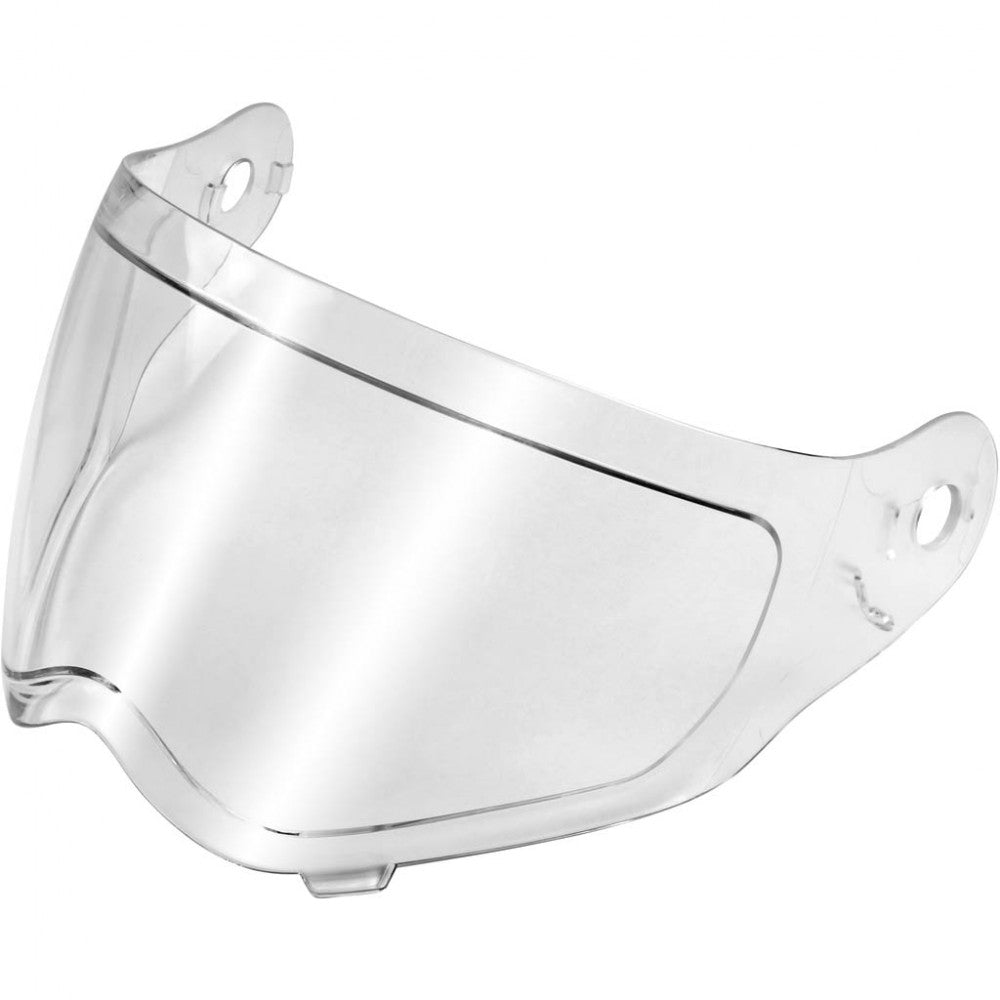 VISOR PARA CAPACETE AKAN ENDURO - HR134
