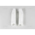 PROTECAO FORQUETA CR125/250-2000 NEUTRAL HO03672/280