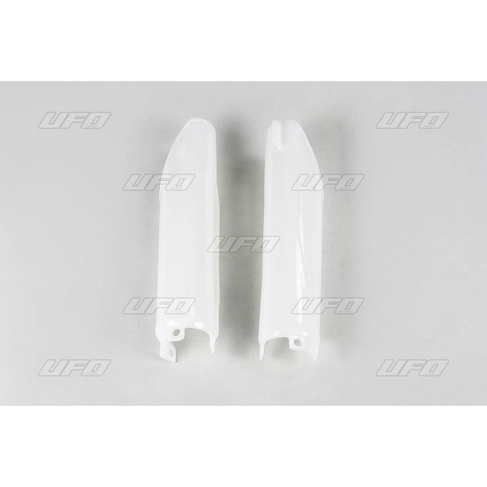 PROTECAO FORQUETA CR125/250-2000 NEUTRAL HO03672/280
