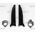 PROTECAO FORQUETA KX125/250 PRT 94/95 - KA02770/001