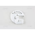 PROTECAO DISCO CR125/250/500 BRC 90/91 - HO02630/041