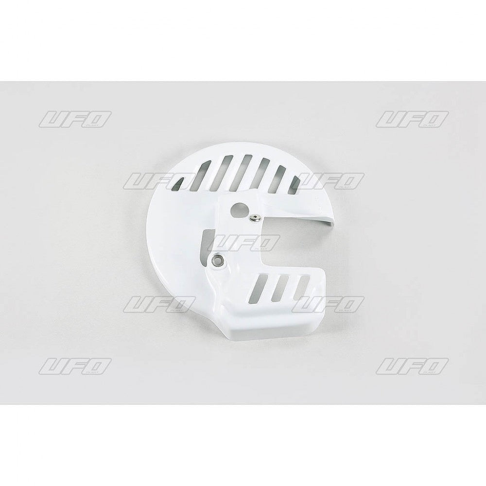 PROTECAO DISCO CR125/250/500 BRC 90/91 - HO02630/041