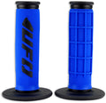PUNHOS CHALLENGER AZUL - MA01823/089