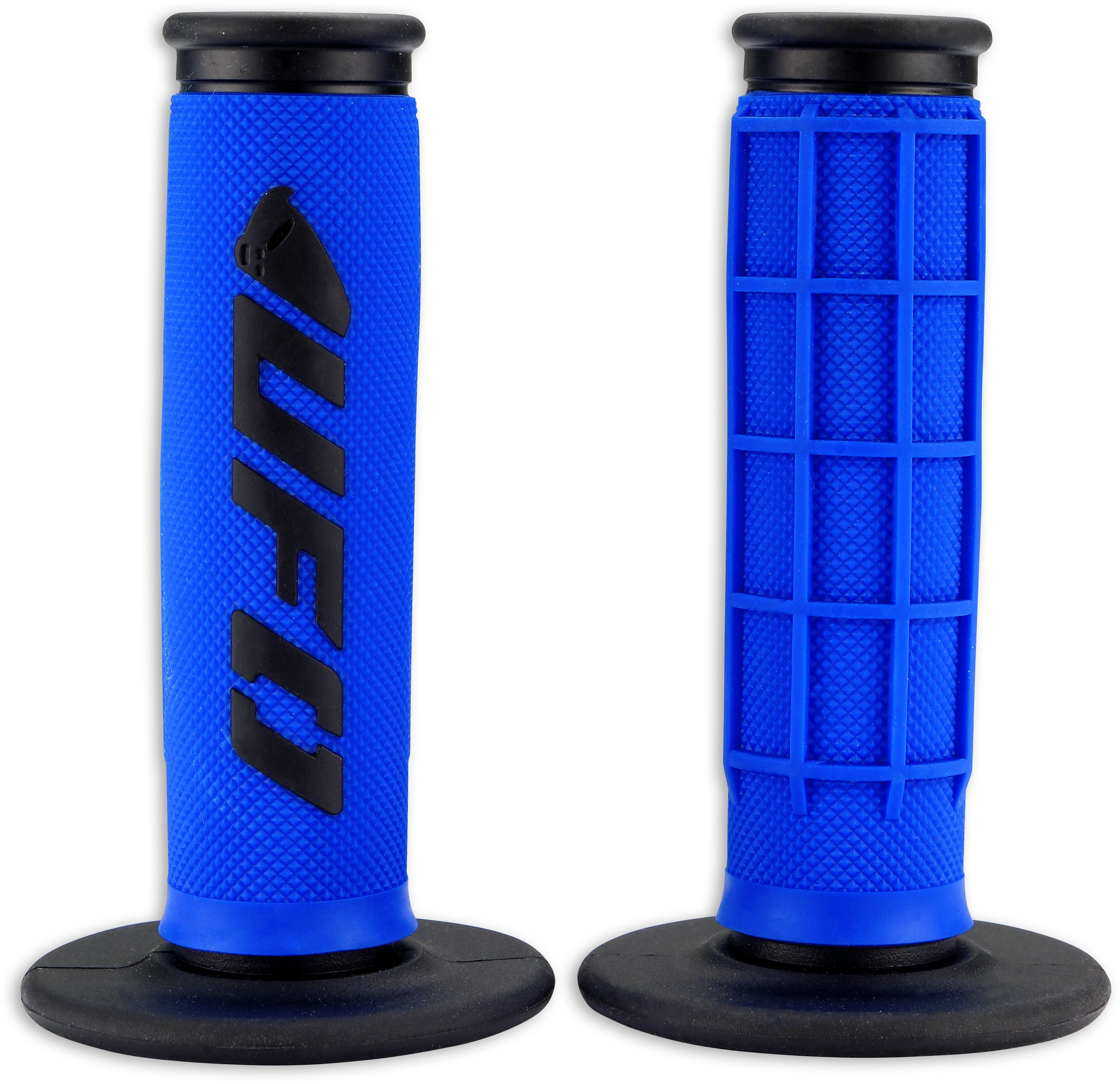 PUNHOS CHALLENGER AZUL - MA01823/089