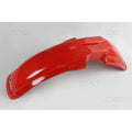 GUARDA LAMAS FRENTE UNIVERSAL VERM - PA01013/061