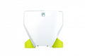 PORTA Nº C/EXTENSOR HUSQVARNA TX/FC 19/21 BRC - HU03395/040