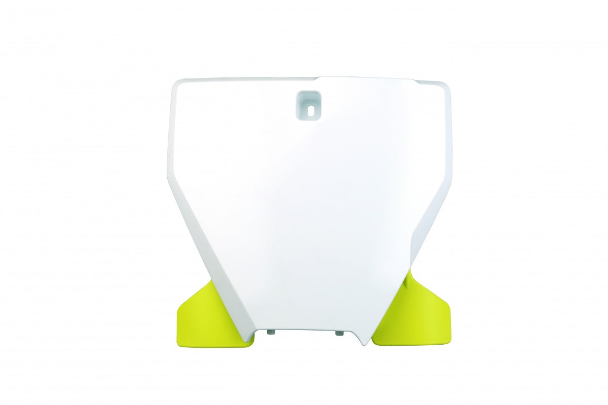 PORTA Nº C/EXTENSOR HUSQVARNA TX/FC 19/21 BRC - HU03395/040