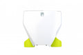 PORTA Nº C/EXTENSOR HUSQVARNA TX/FC 19/21 BRC - HU03395/041