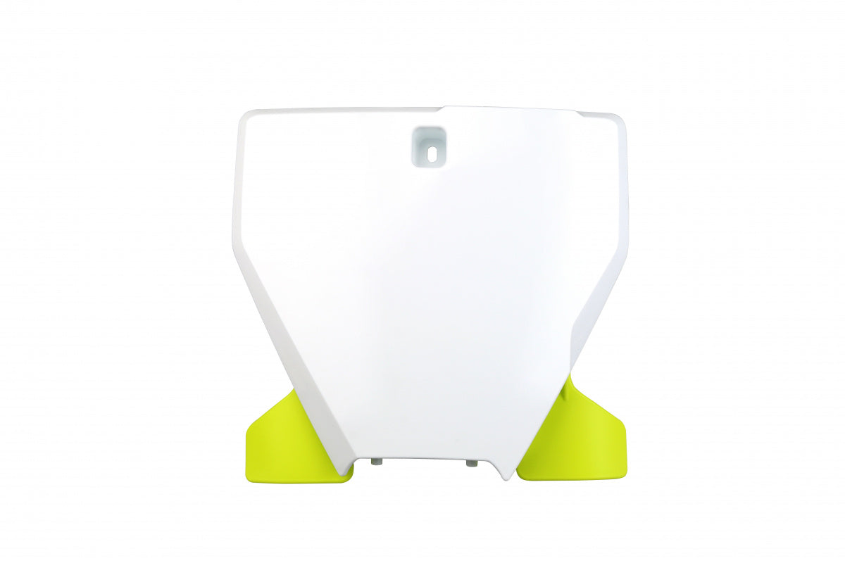 PORTA Nº C/EXTENSOR HUSQVARNA TX/FC 19/21 BRC - HU03395/041