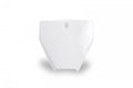 PORTA Nº HUSQVARNA TC/FC 16/21 BRANCO - HU03367/040