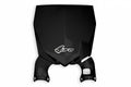 PORTA Nº STADIUM YAMAHA YZF125/250 15/21 PRT - YA04855/001