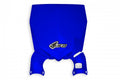 PORTA Nº STADIUM YAMAHA YZF125/250/450 15/21 AZ - YA04855/089