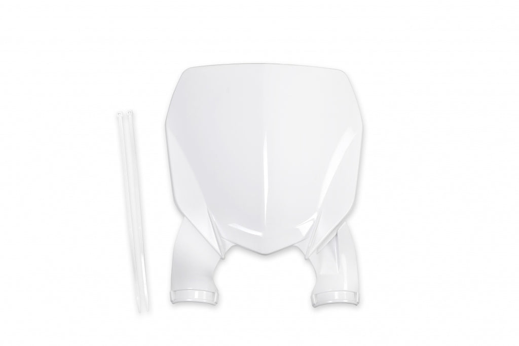 PORTA Nº STADIUM YAMAHA YZF250/450 19/21 BRC - YA04873/046
