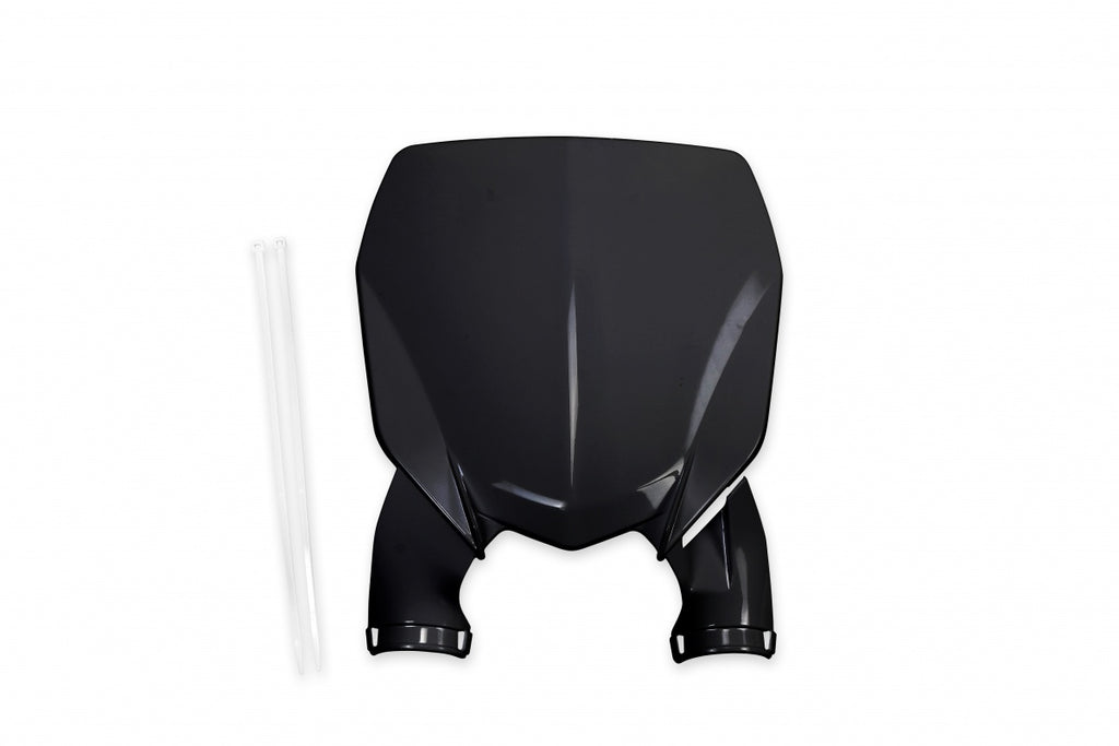 PORTA Nº STADIUM YAMAHA YZF250/450 19/21 PRT - YA04873/001