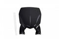 PORTA Nº STADIUM YAMAHA YZF250/450 19/21 PRT - YA04873/001