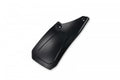PROTECAO AMORTECEDOR GAS GAS EX/EC/MC 21 PRETO - GG07132/001