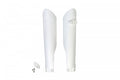 PROTECAO FORQUETA HUSQVARNA TC/TE/TX/FC/FE 15/23 BRANCO - HU03361/040