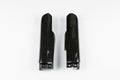 PROTECAO FORQUETA SUZUKI RM85 00/23 PRETO - SU03907/001