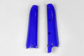 PROTECAO FORQUETA YAMAHA YZ85 02/18 AZUL - YA03886/089