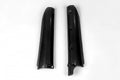 PROTECAO FORQUETA YAMAHA YZ85 02/18 PRETO - YA03886/001