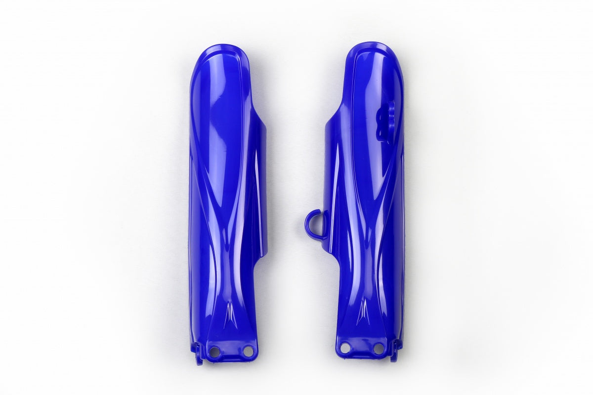 PROTECAO FORQUETA YAMAHA YZ85 19/23 AZUL - YA04874/089