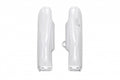 PROTECAO FORQUETA YAMAHA YZ85 19/23 BRANCO - YA04874/046