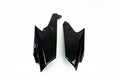 TAMPAS LATERAIS YAMAHA YZF/WRF 250/450 14/18 PRT - YA04839/001