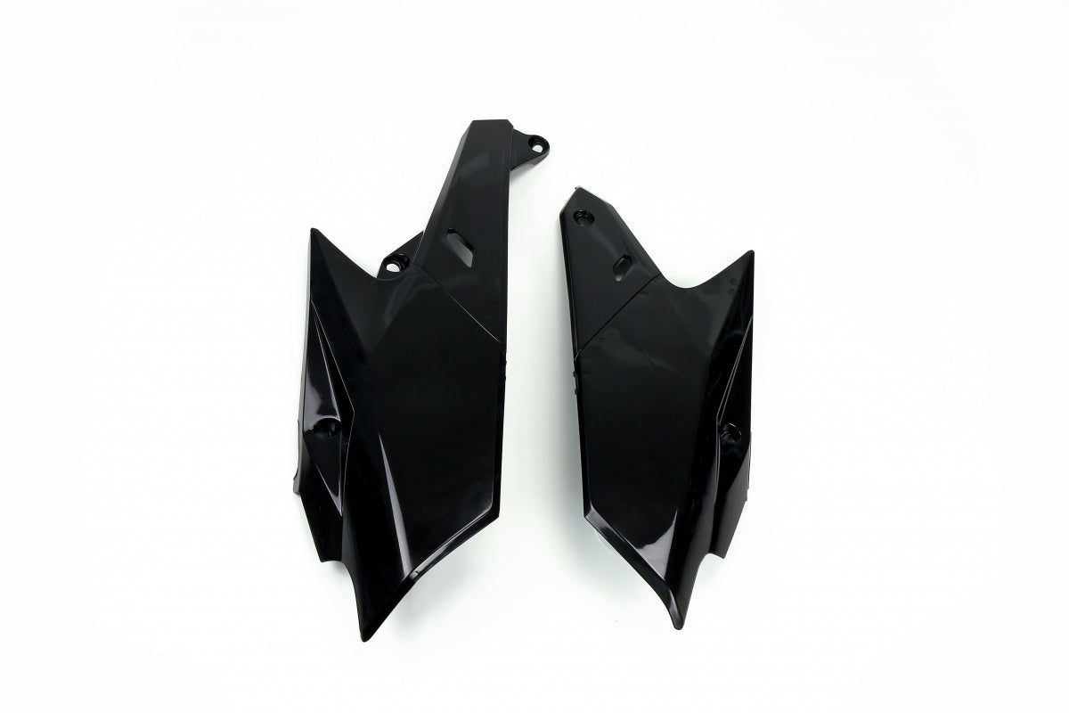 TAMPAS LATERAIS YAMAHA YZF/WRF 250/450 14/18 PRT - YA04839/001