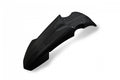GUARDA LAMAS FRENTE YAMAHA YZ65 19/21 PRETO - YA04865/001
