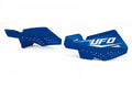 PROTECAO MAOS VIPER AZUL - PM01660/089