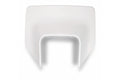 PORTA FAROL HUSQVARNA TE/TX/FE 250 17/19 BRC - HU03387/041