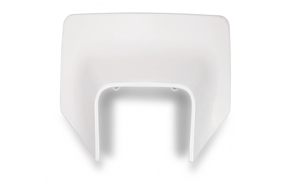 PORTA FAROL HUSQVARNA TE/TX/FE 250 17/19 BRC - HU03387/041