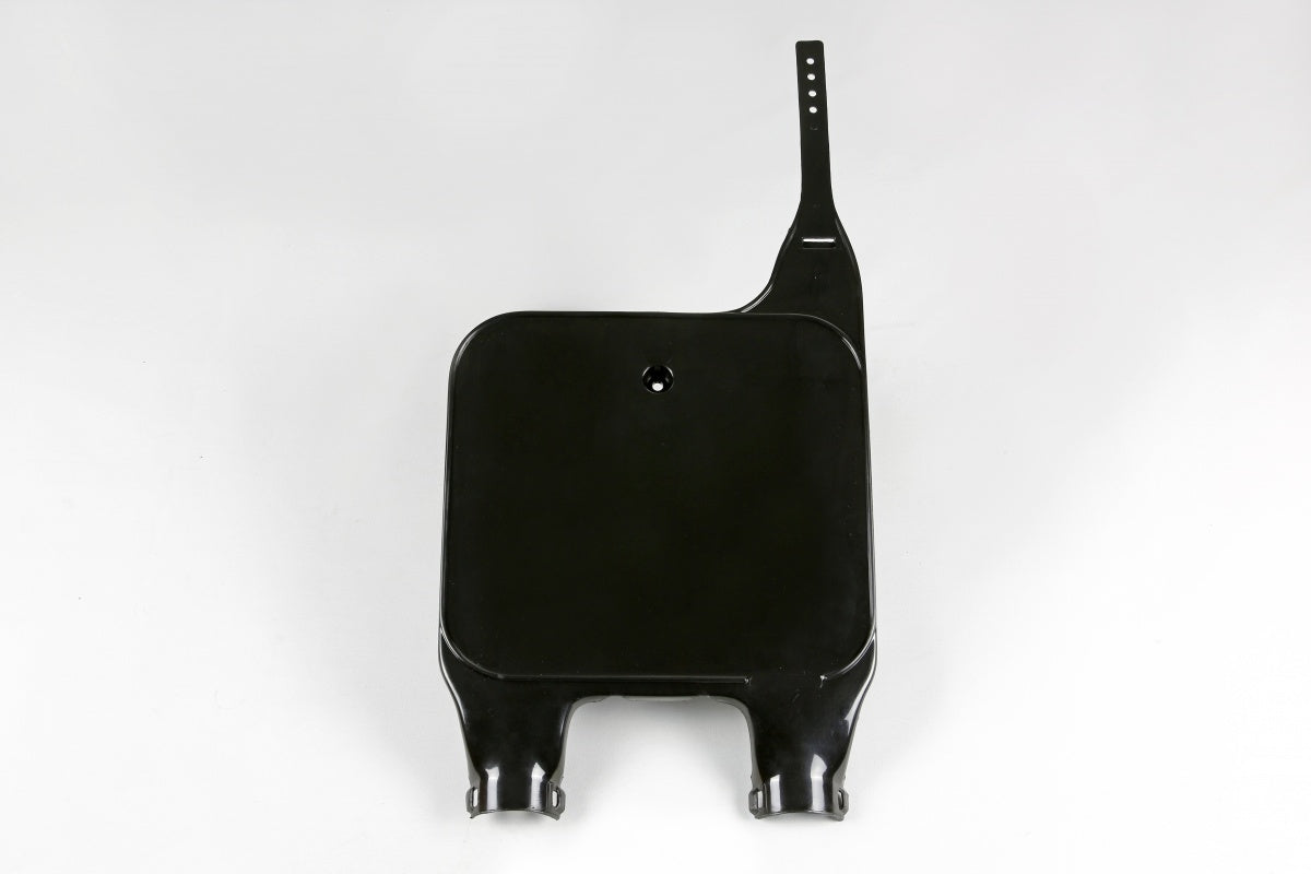 PORTA Nº TM 80/125/250 97/00 PRETO - TM03116/001