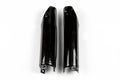 PROTECAO FORQUETA TM 80/125/250  00 PRETO - TM03126/001