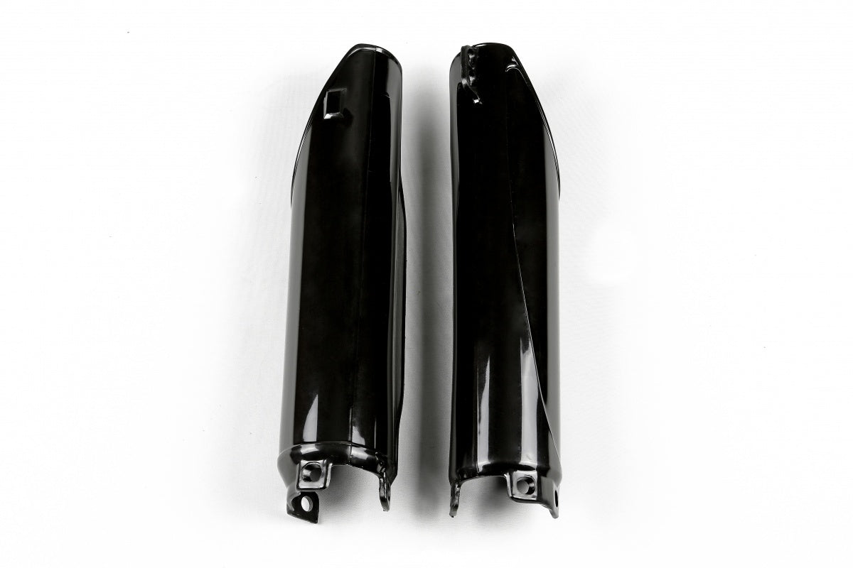 PROTECAO FORQUETA TM 80/125/250  00 PRETO - TM03126/001