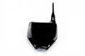 PORTA Nº KX125/250-03 PRETO KA03740/001
