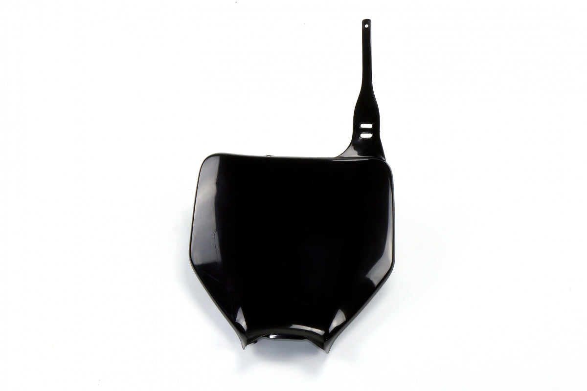 PORTA Nº KX125/250-03 PRETO KA03740/001