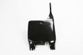 PORTA Nº RM125/250 PRETO 99/00-SU03904/001