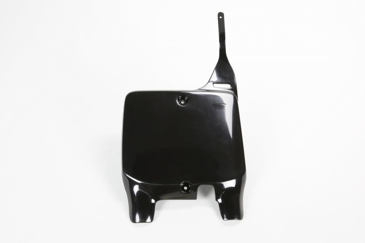 PORTA Nº RM125/250 PRETO 99/00-SU03904/001