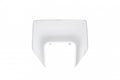 PALA PORTA FAROL OEM HUSQ TE/FE 20/23 BRANCO - HU04300/040