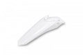 GUARDA LAMAS TRAS CRF250R/RX 22/23 CRF450R/RX 21/23 BRANCO - HO05604/041