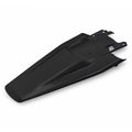 GUARDA LAMAS TRAS HUSQVARNA FC/TC 125/250/300/350/450 23 PRETO - HU04307/001