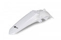 GUARDA LAMAS TRAS YZ125/250 22/23 BRANCO - YA04875/046