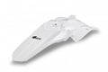 GUARDA LAMAS TRAS YZ85 22/23 BRANCO - YA04881/046